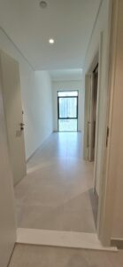 WhatsApp Image 2026 09 12 at 5.15.15 PM 2 Dubai Property