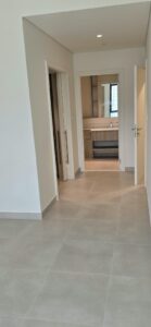 WhatsApp Image 2026 09 12 at 5.15.16 PM 1 Dubai Property