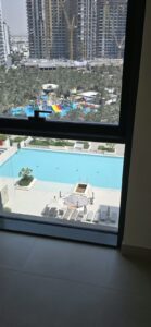 WhatsApp Image 2026 09 12 at 5.15.16 PM Dubai Property