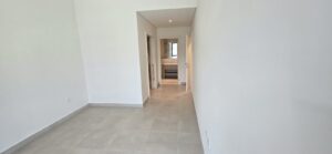 WhatsApp Image 2026 09 12 at 5.15.16 PM 3 Dubai Property