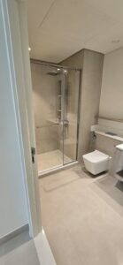 WhatsApp Image 2026 09 12 at 5.15.17 PM 1 Dubai Property