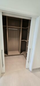 WhatsApp Image 2026 09 12 at 5.15.17 PM Dubai Property