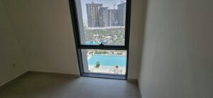 WhatsApp Image 2026 09 12 at 5.15.17 PM 2 Dubai Property