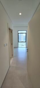 WhatsApp Image 2026 09 12 at 5.15.18 PM Dubai Property