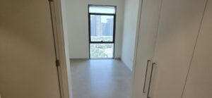 WhatsApp Image 2026 09 12 at 5.15.18 PM 2 Dubai Property
