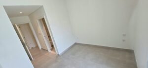 WhatsApp Image 2026 09 12 at 5.15.18 PM 3 Dubai Property