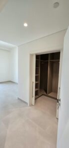 WhatsApp Image 2026 09 12 at 5.15.19 PM 1 Dubai Property