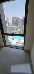 WhatsApp Image 2026 09 12 at 5.15.19 PM Dubai Property