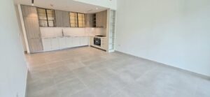 WhatsApp Image 2026 09 12 at 5.15.19 PM 2 Dubai Property