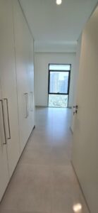 WhatsApp Image 2026 09 12 at 5.15.20 PM 2 Dubai Property
