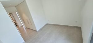 WhatsApp Image 2026 09 12 at 5.15.20 PM 3 Dubai Property