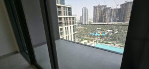 WhatsApp Image 2026 09 12 at 5.15.20 PM Dubai Property