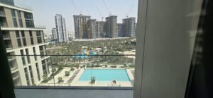 WhatsApp Image 2026 09 12 at 5.15.21 PM 1 Dubai Property