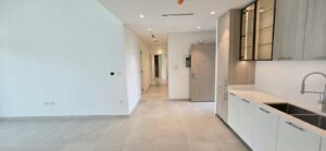 WhatsApp Image 2026 09 12 at 5.15.21 PM 2 Dubai Property