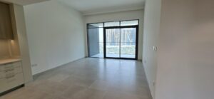 WhatsApp Image 2026 09 12 at 5.15.21 PM Dubai Property