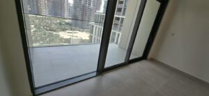 WhatsApp Image 2026 09 12 at 5.15.22 PM 1 Dubai Property