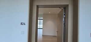 WhatsApp Image 2026 09 12 at 5.15.22 PM 2 Dubai Property