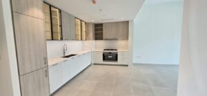 WhatsApp Image 2026 09 12 at 5.15.22 PM 3 Dubai Property