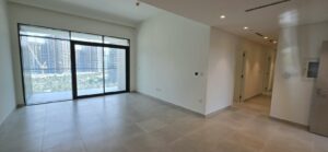 WhatsApp Image 2026 09 12 at 5.15.22 PM Dubai Property